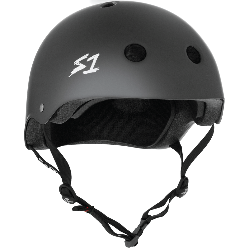 S1 Mega Lifer Helmet