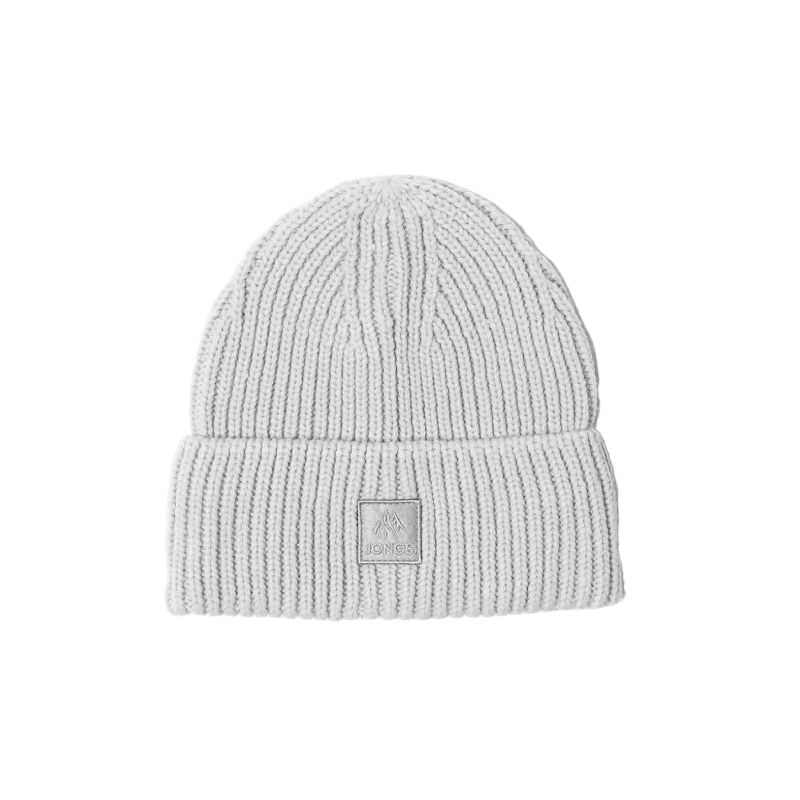 Jones 26 Anchorage Recycled Beanie