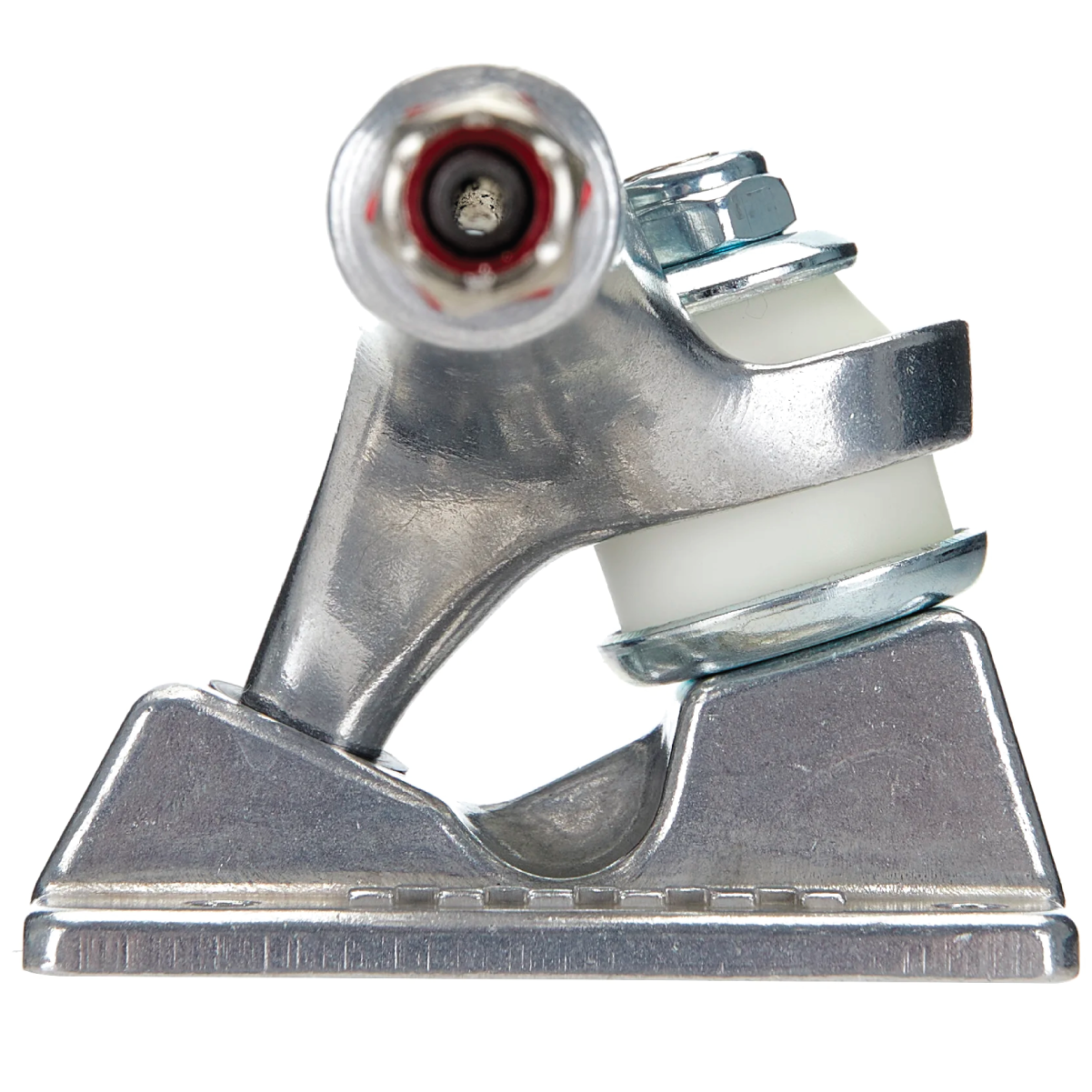 Ace AF1 HOLLOW Truck