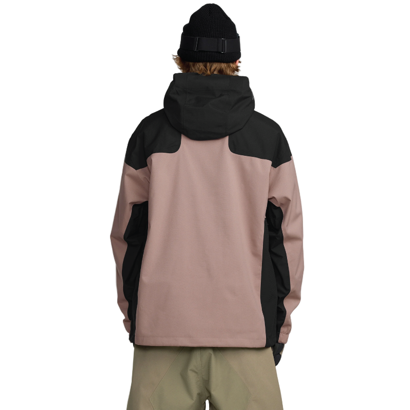 Volcom 26 Kleveland Jacket