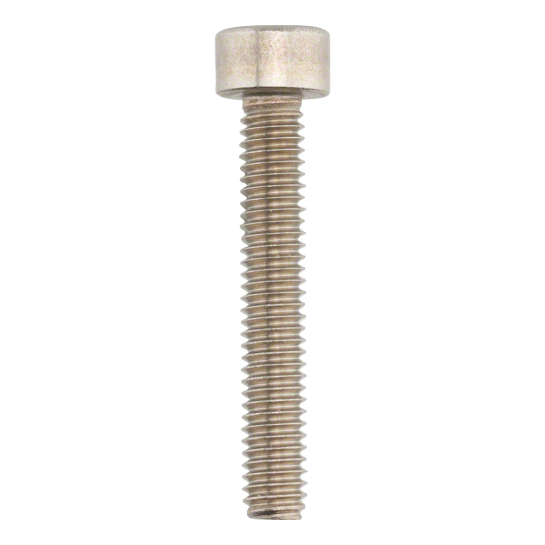 Wolf Tooth 25mm long B-Screw