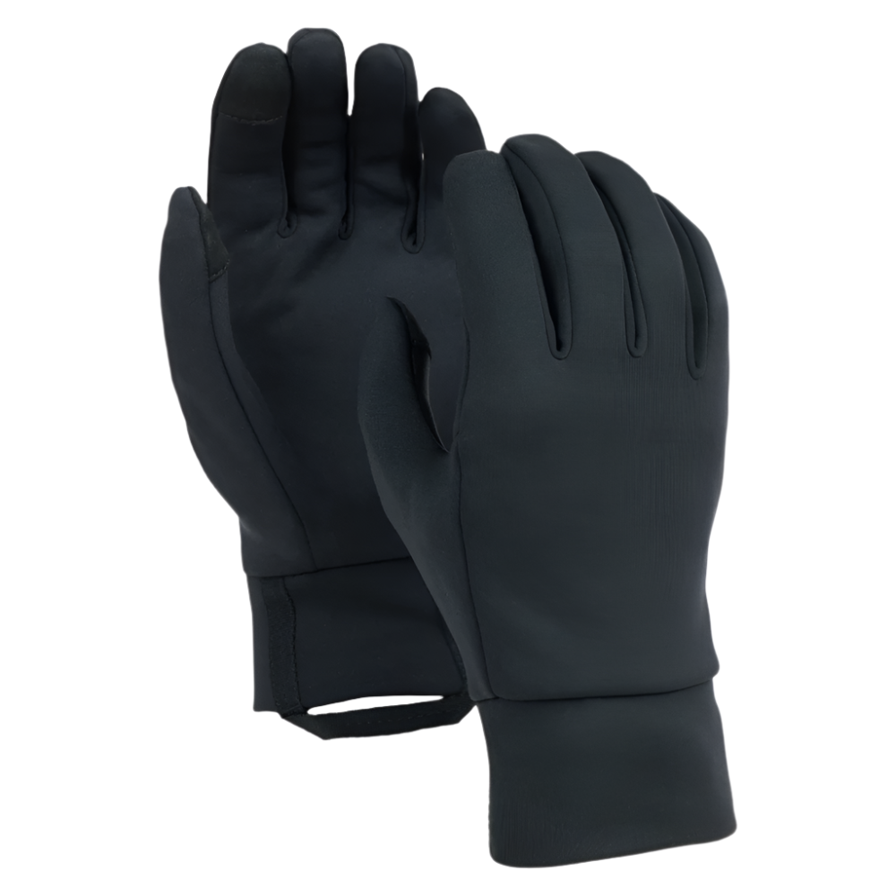 Burton 25 Women's GORE-TEX Gloves