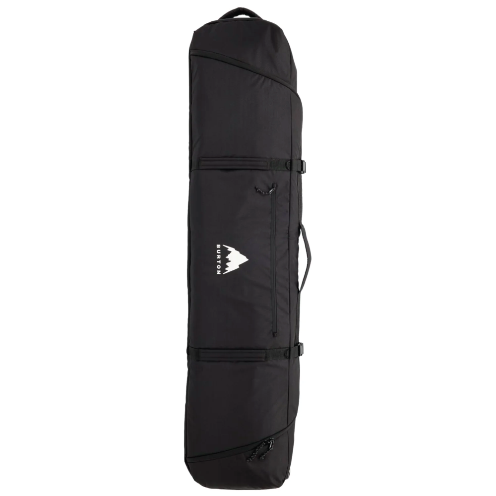 Burton 23 Wheelie Gig Board Bag