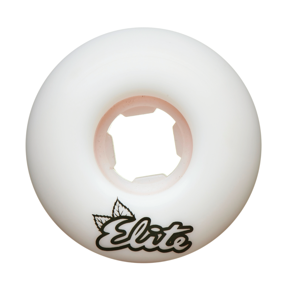 OJ Elite 101a 'EZ Edge' Wheels