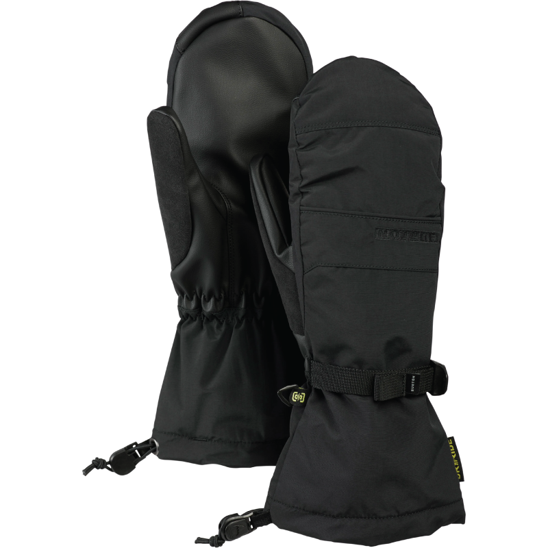 Burton 27 Women's Profile Mittens