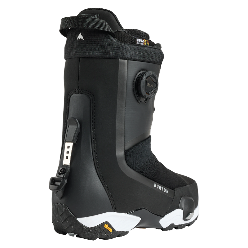 Burton 26 Highshot X Step On Boots
