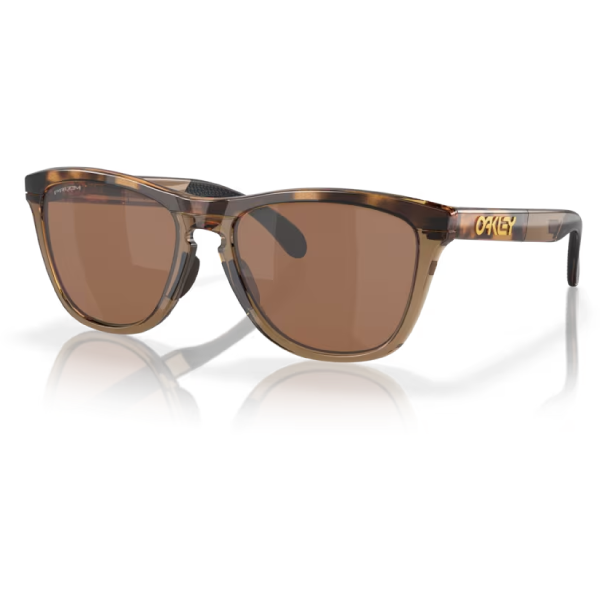 Oakley Frogskins Range Sunglasses The Cutting Edge