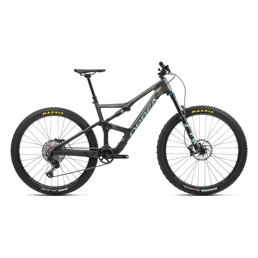 Orbea 23 Occam M30