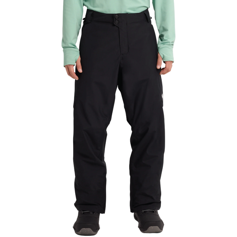 Burton 26 Reserve 2L Insulated Pants
