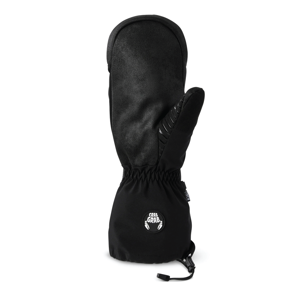 Crab Grab 24 Cinch Mitt