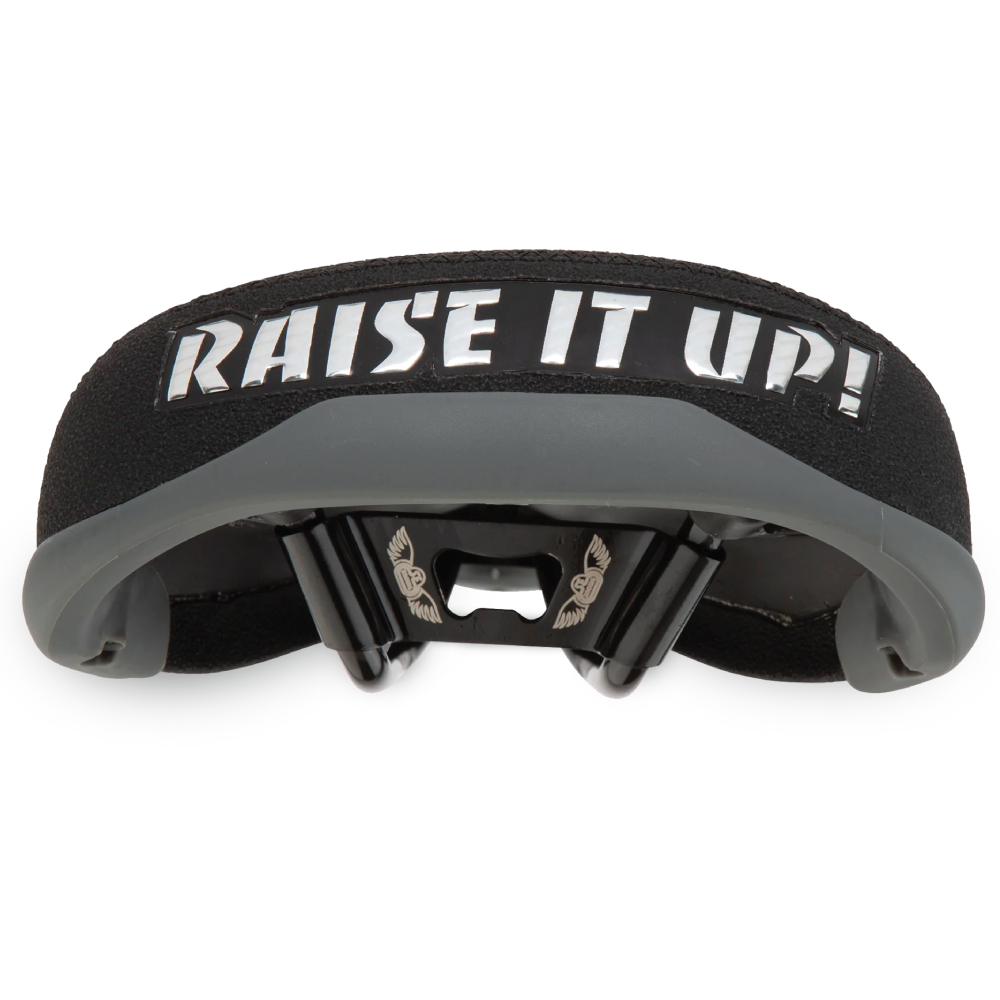 SE Raise It Up Seat
