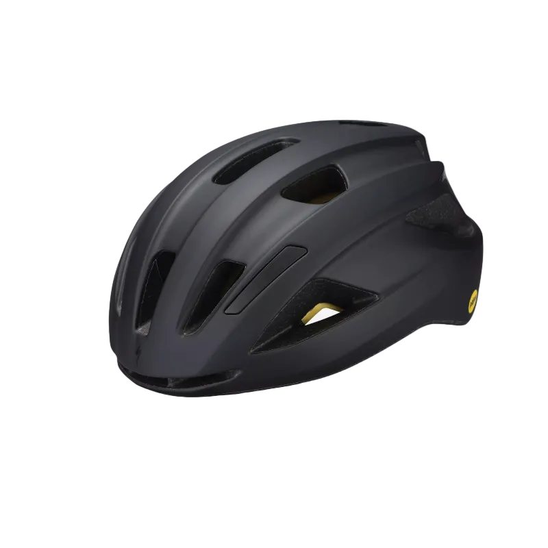 Specialized Align II Helmet