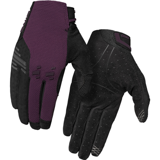 Giro Women's Havoc Gloves
