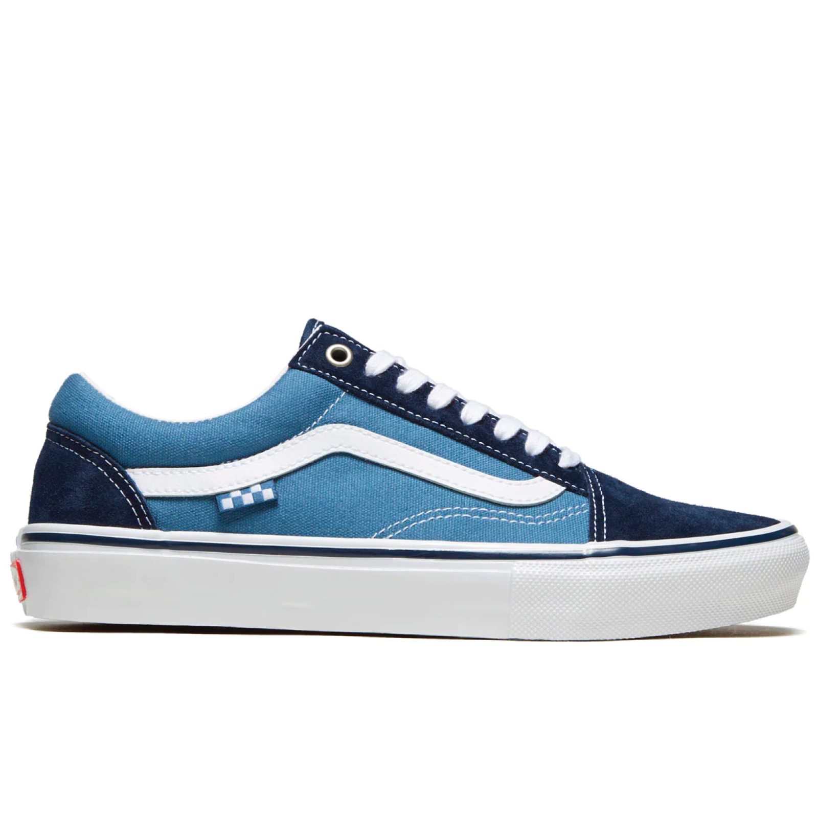 Tenis skate vans preço Clearance