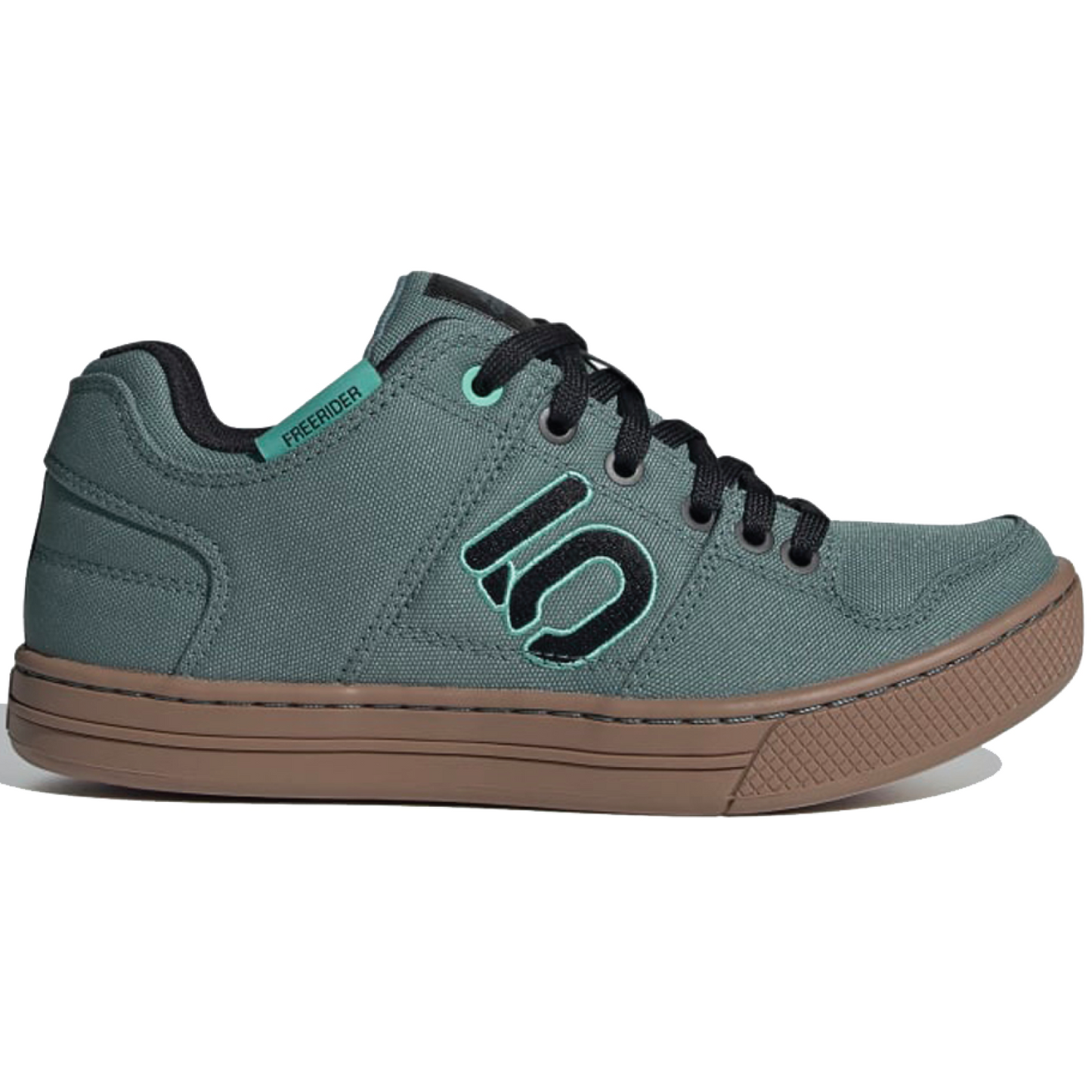 Five Ten Freerider Women's