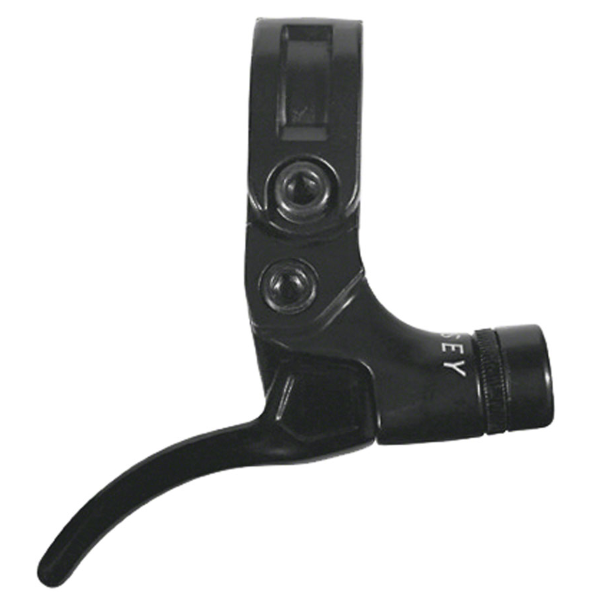 Odyssey Monolever M2 Small Brake Lever