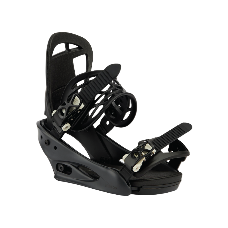 Burton 26 Citizen Bindings