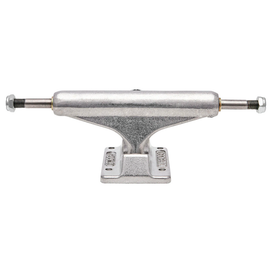 Independent Stage 11 Polished Standard Skateboard Trucks