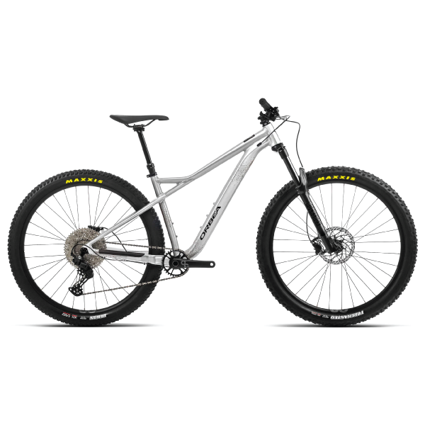 Orbea 23 Laufey H30