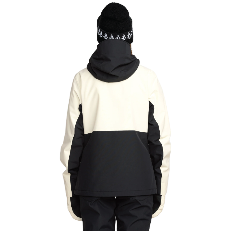 Volcom 26 Bolt Insulated Jacket