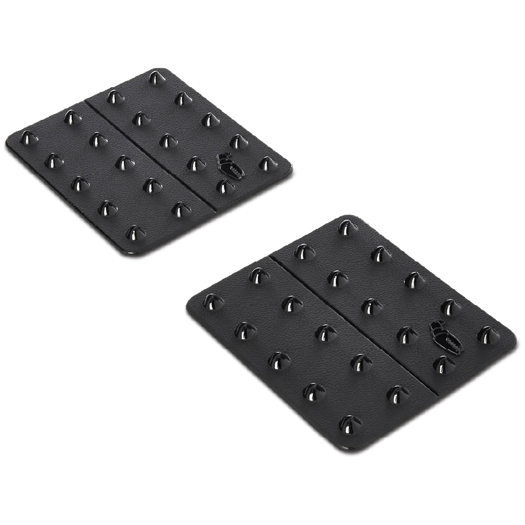 Crab Grab Board Thorns