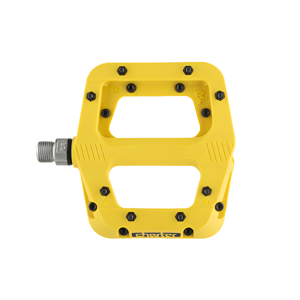 RaceFace Chester Pedals