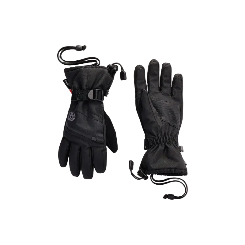 686 27 Youth Heat Insulated Gloves