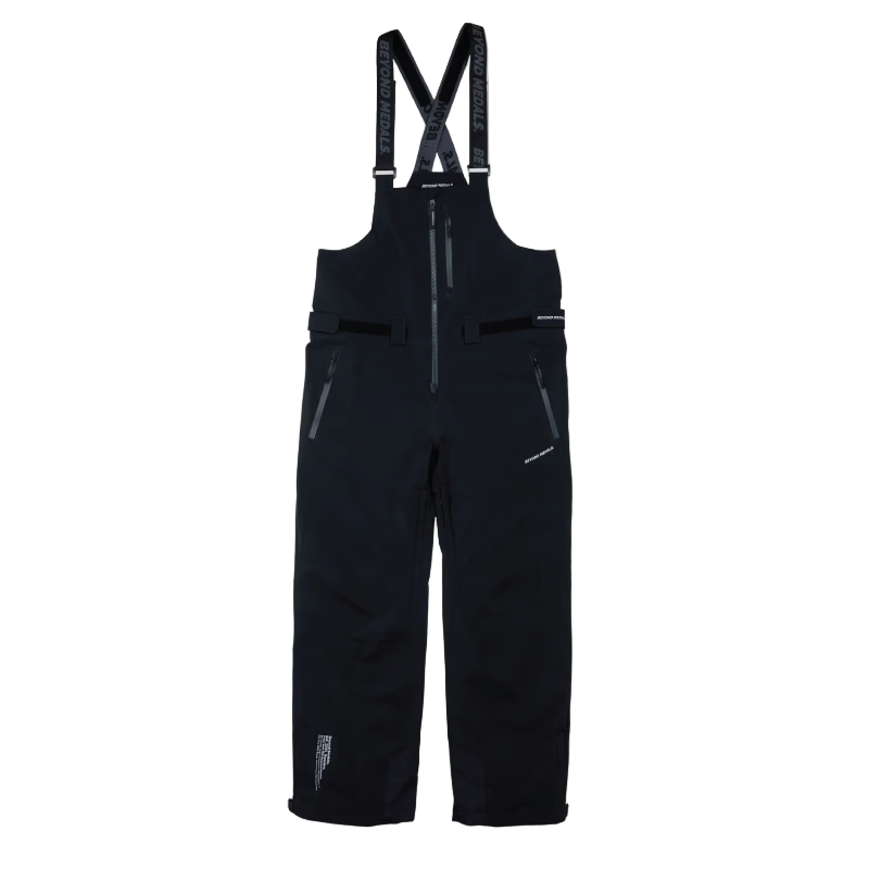 Beyond Medals 26 Tech BIB 3L