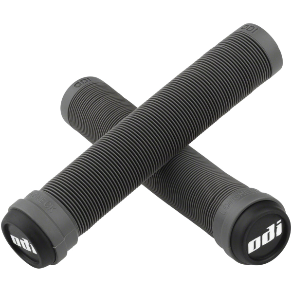 ODI Longneck SLX Grips