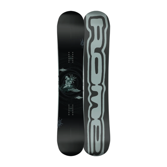 Rome 26 Artifact Pro Snowboard