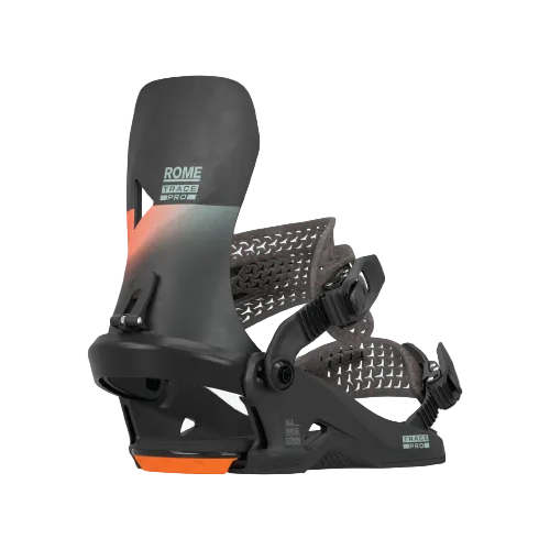 Rome 26 Trace HW Pro Bindings