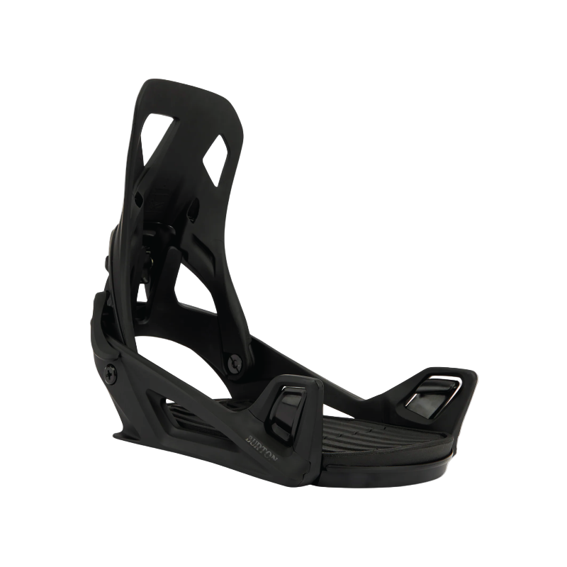 Burton 26 Step On Bindings