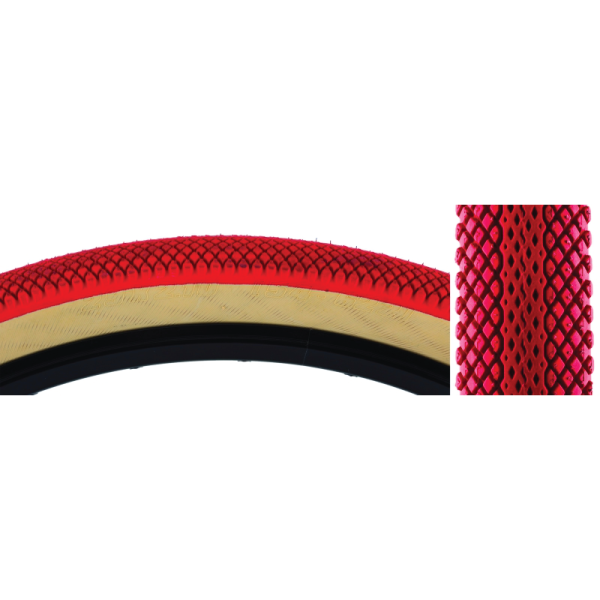 SE Speedster Tires 29 x 2.1