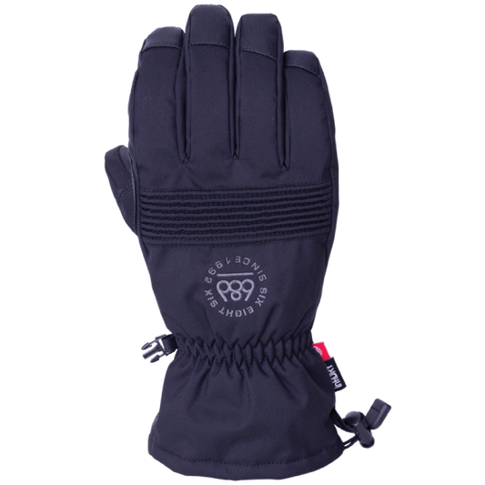 686 24 Lander Glove