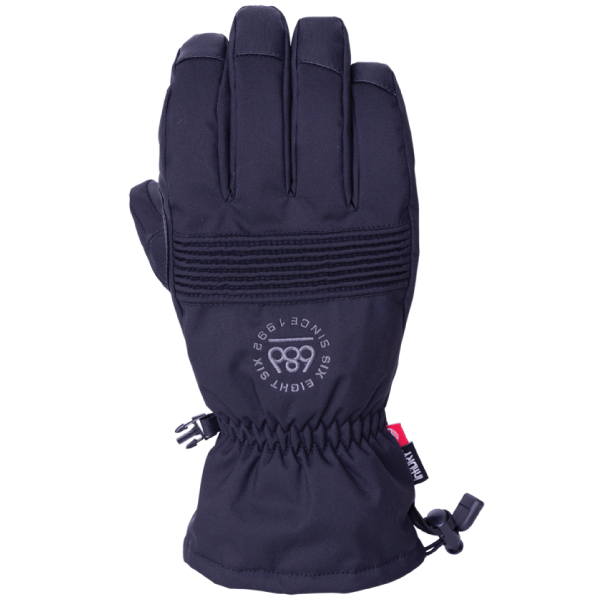 686 24 Lander Glove