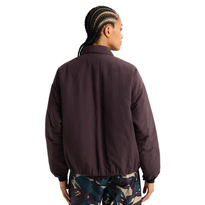 Burton 27 Women's Winslow Insulated Jacket