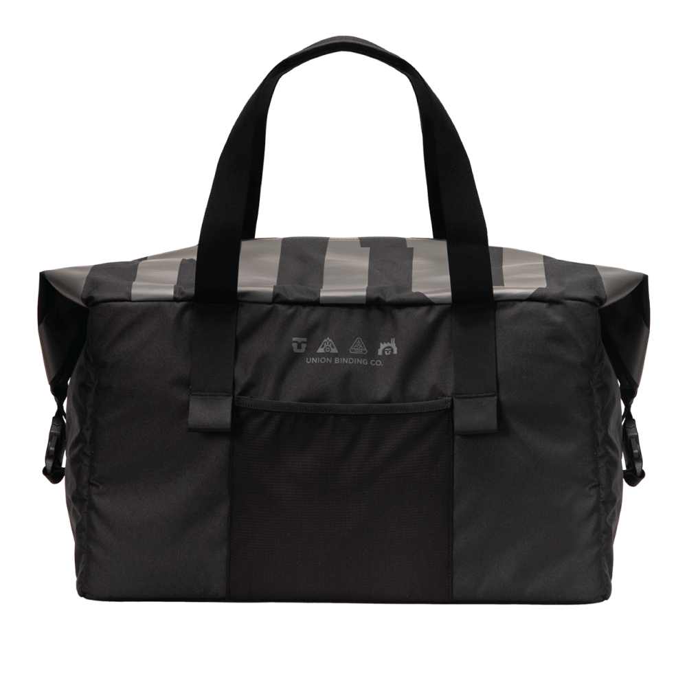 Union Gear Bag