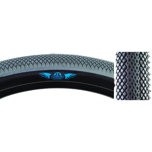 SE Speedster Tires 29 x 2.1