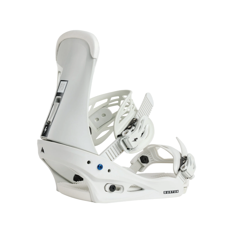 Burton 26 Freestyle Bindings