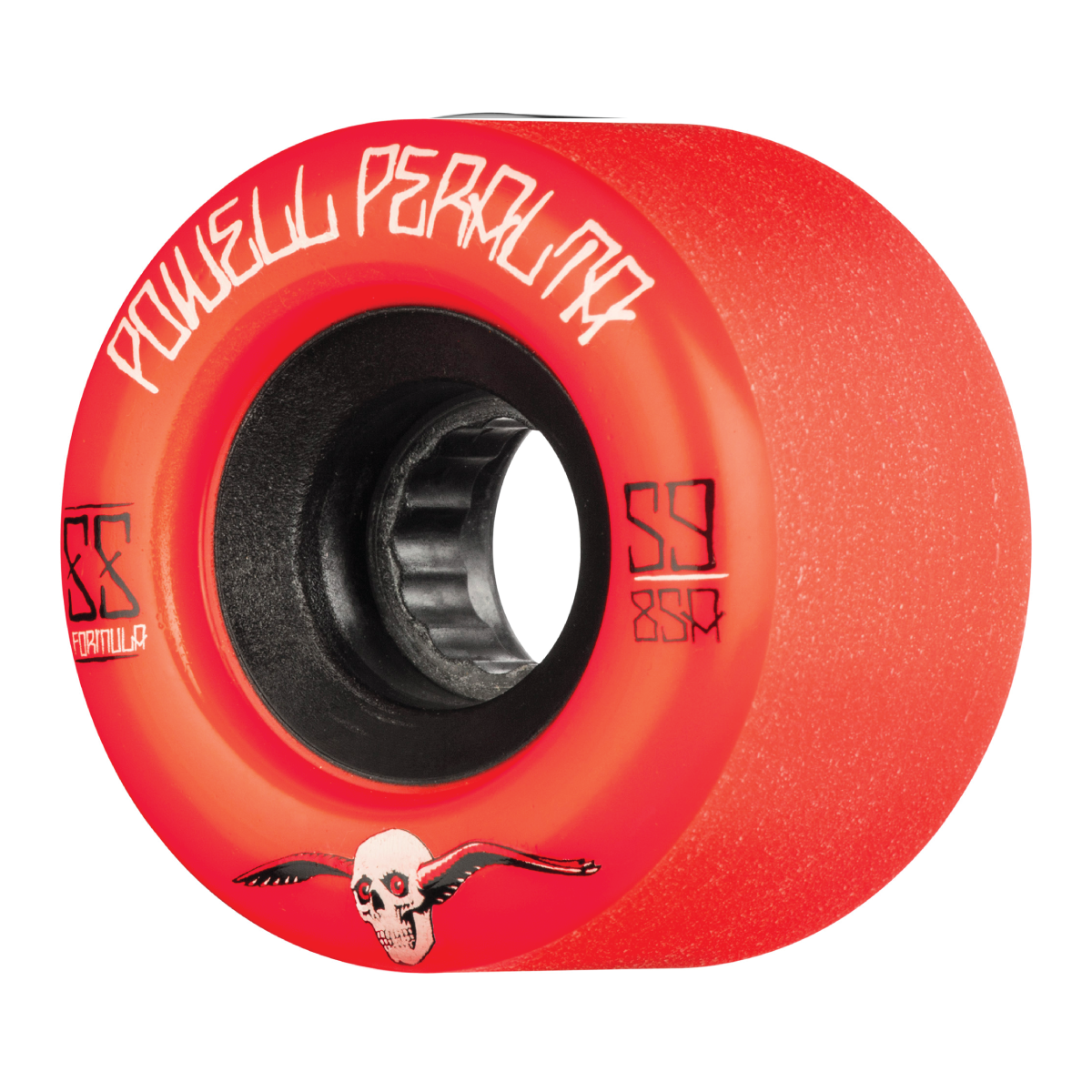 Powell Peralta 85A 'G-Slides' 59MM Wheels