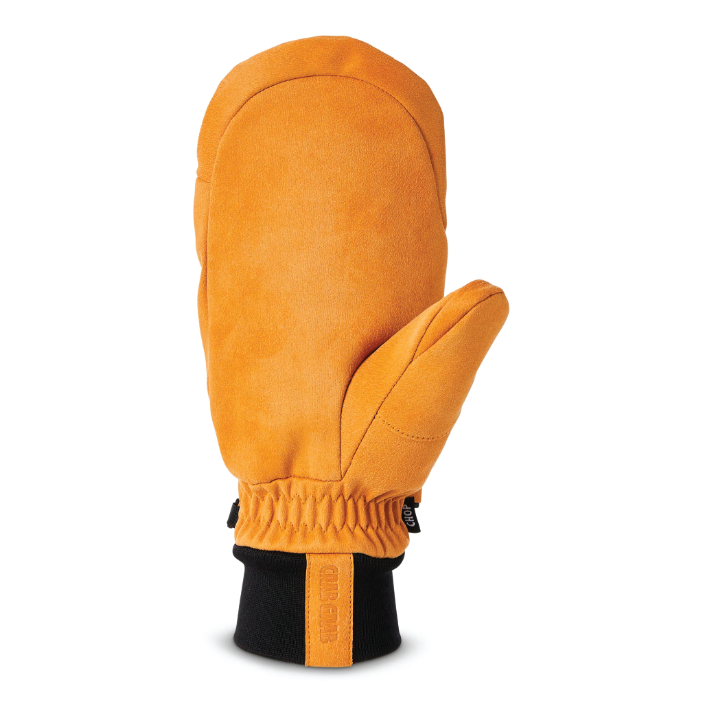 Grab Grab 24 Chop Mitt