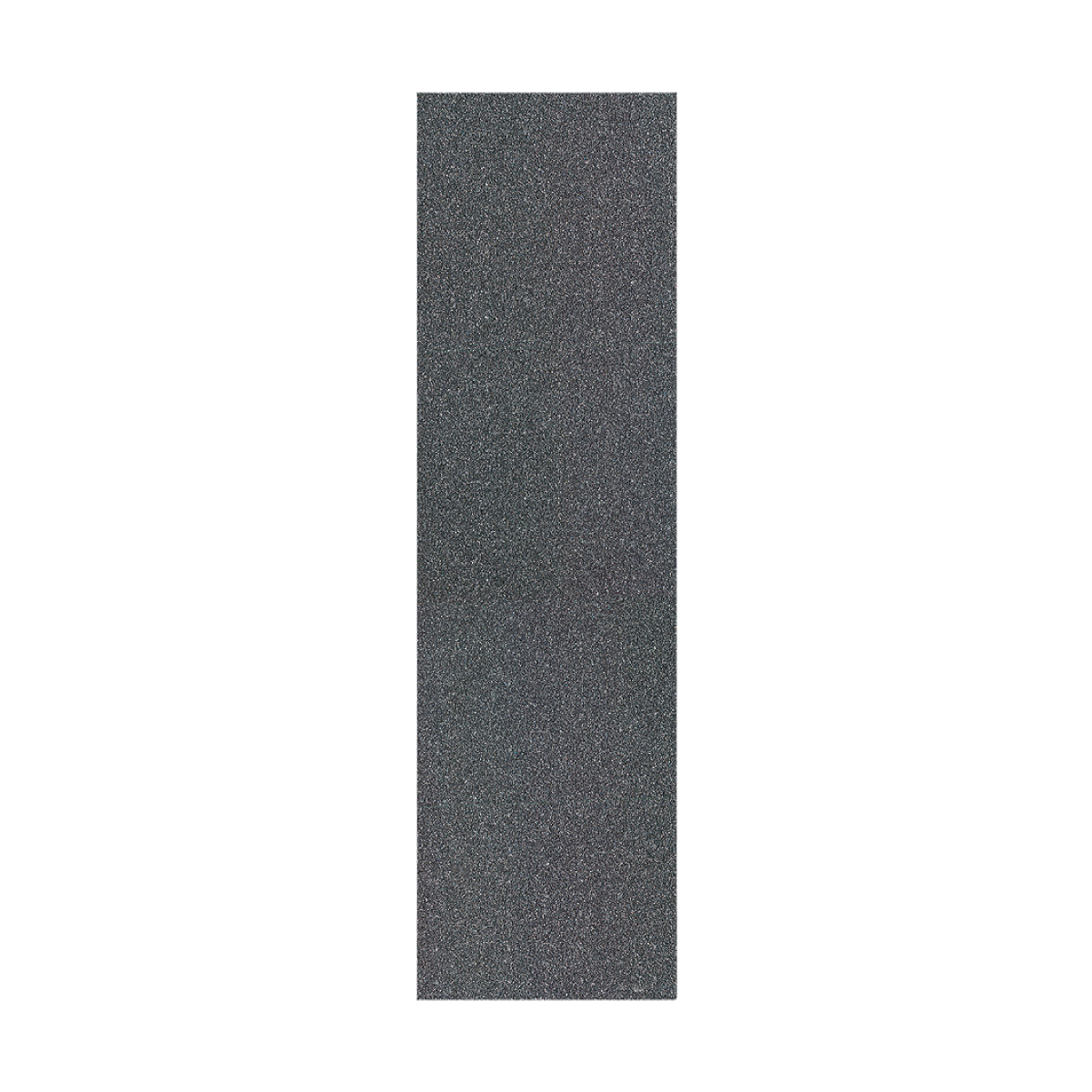 Mob 11" Grip Sheet