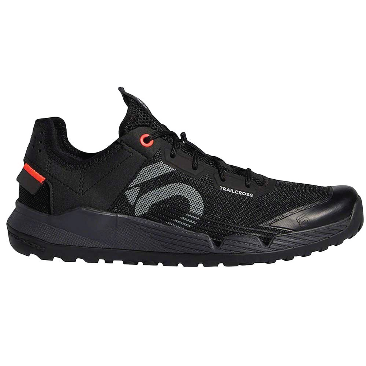 Five Ten Trailcross LT Black/Grey/Red