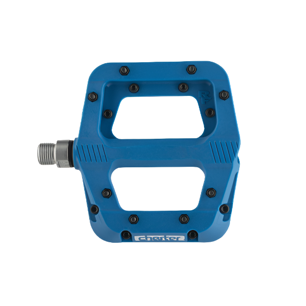 RaceFace Chester Pedals
