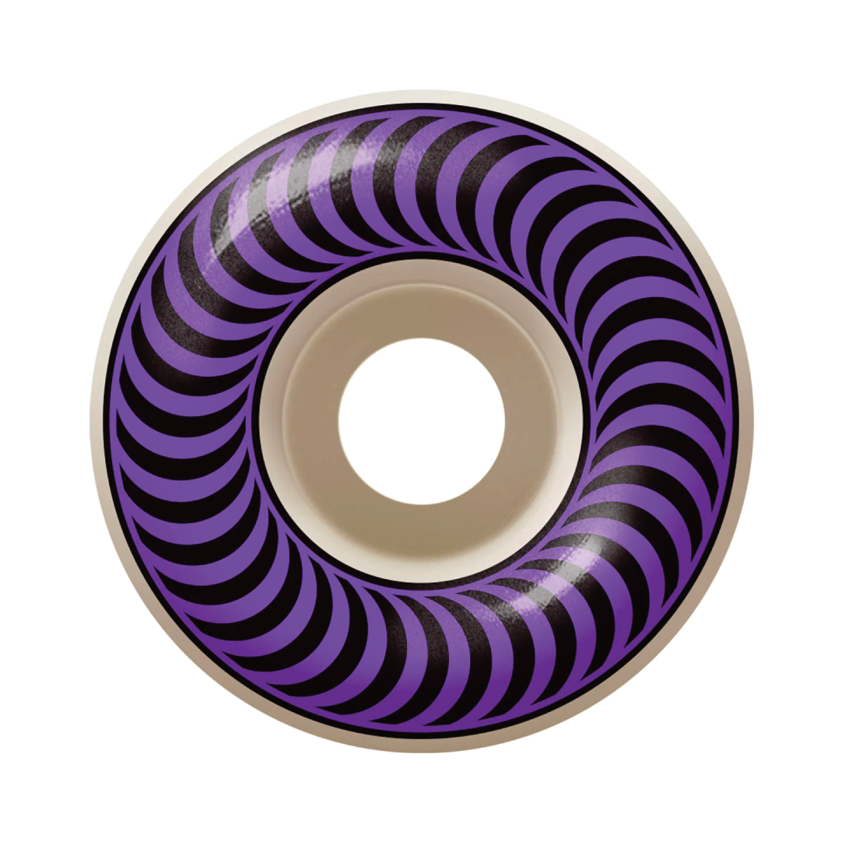 Spitfire Classic Wheels