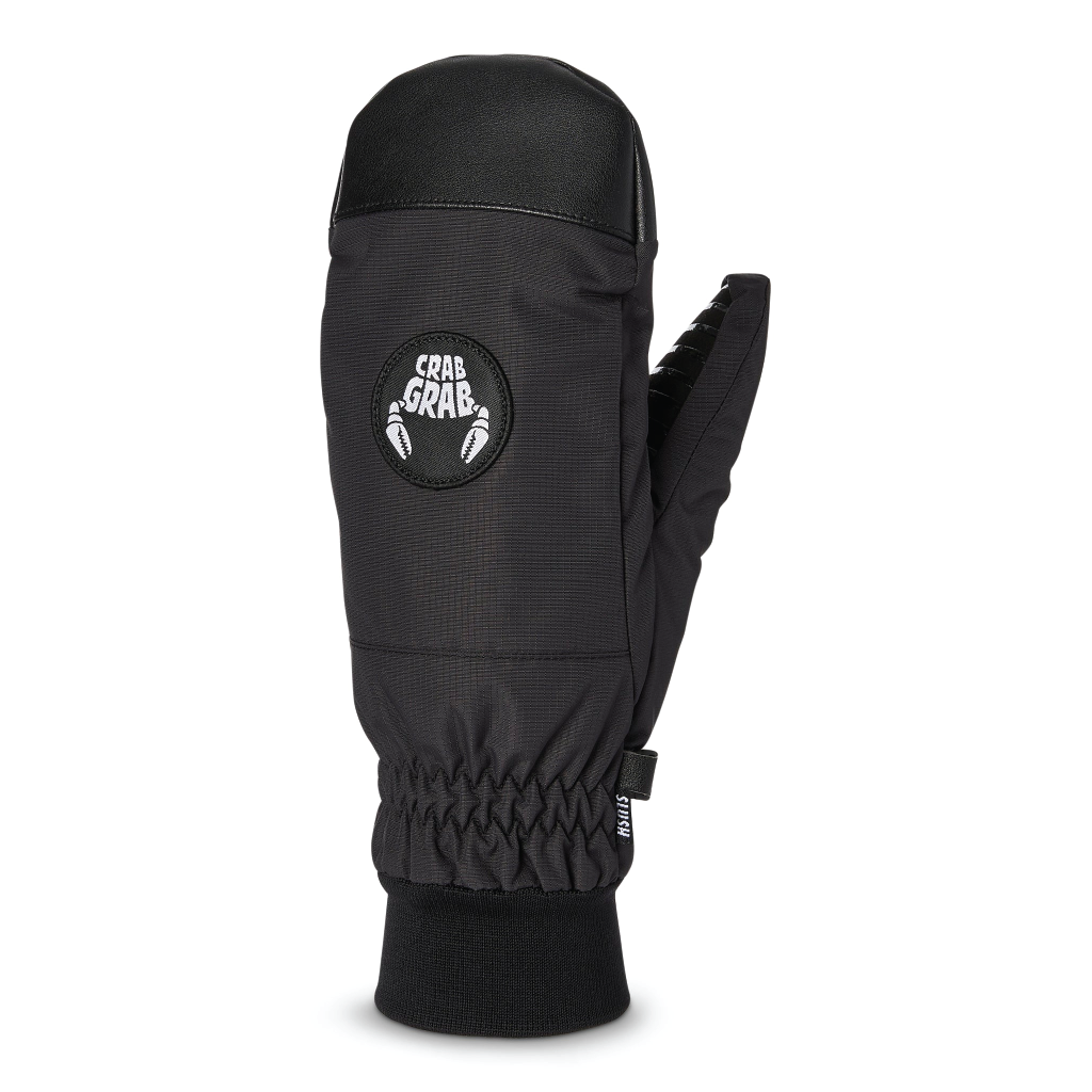 Crab Grab 24 Slush Mitt