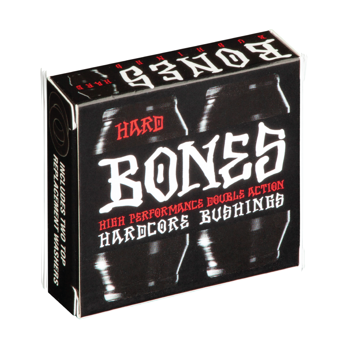 Bones Bushings - Hard