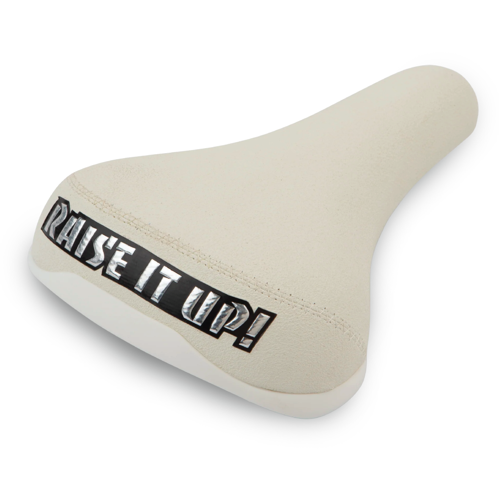 SE Raise It Up Seat