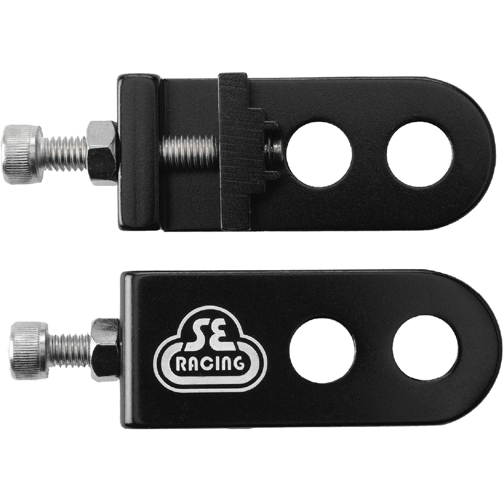 SE Lockit Chain Tensioners