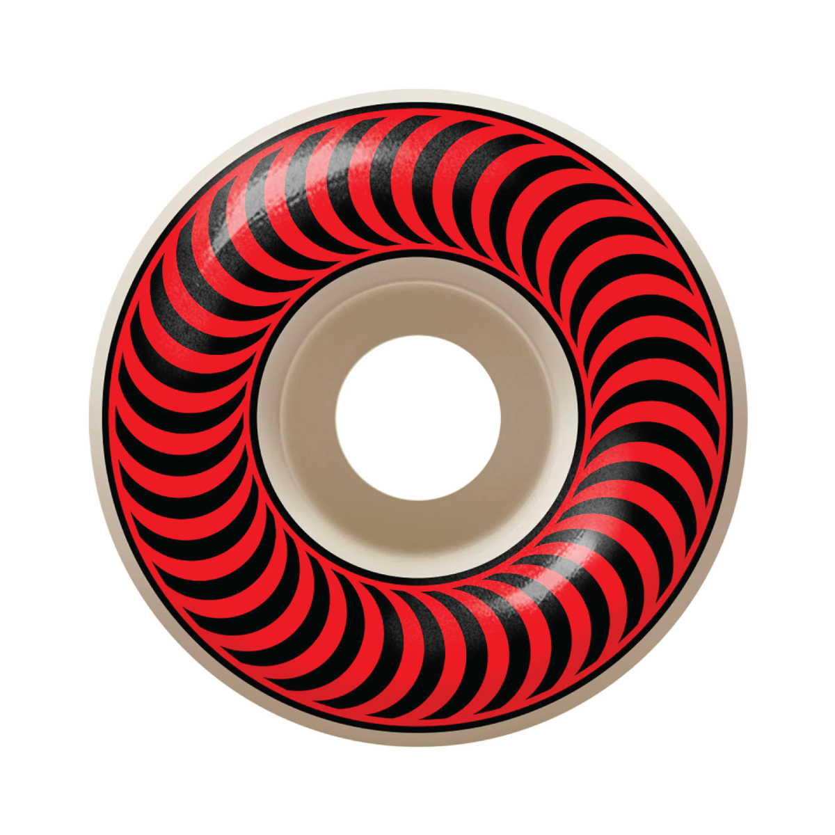 Spitfire Classic Wheels